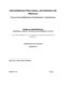 0795100.pdf.jpg