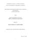 0629874_A1.pdf.jpg