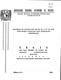 0047078.pdf.jpg