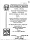 0303152.pdf.jpg