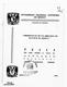 0235295.pdf.jpg