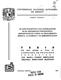 0216701.pdf.jpg