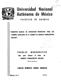 0018453.pdf.jpg
