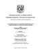 0840419.pdf.jpg