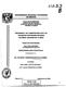 0310167.pdf.jpg