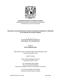 0773542.pdf.jpg