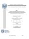 0870725.pdf.jpg
