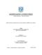 0851146.pdf.jpg