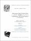 0855882.pdf.jpg