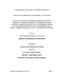 0862649.pdf.jpg