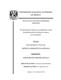 0725097.pdf.jpg