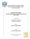0869235.pdf.jpg