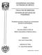 0747264.pdf.jpg