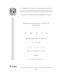 0825789.pdf.jpg