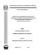 0683675.pdf.jpg