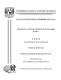 0769593.pdf.jpg