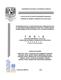 0866309.pdf.jpg
