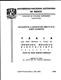 0609070.pdf.jpg