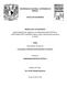 0857080.pdf.jpg