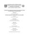 0868574.pdf.jpg