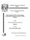 0689822.pdf.jpg