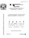0327226.pdf.jpg