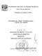 0334831_A1.pdf.jpg