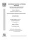 0826151.pdf.jpg
