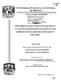 0316007.pdf.jpg