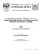 0667171_A1.pdf.jpg