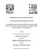 0825432.pdf.jpg