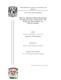 0760333.pdf.jpg