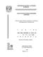 0728762.pdf.jpg