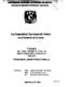 0033615.pdf.jpg