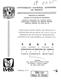 0303919.pdf.jpg