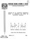 0177263.pdf.jpg