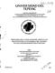 273250.pdf.jpg