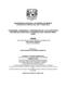 0856271.pdf.jpg