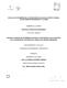 0706339.pdf.jpg