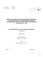 0758412.pdf.jpg