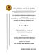 0839860.pdf.jpg