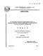 0327438.pdf.jpg
