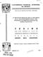 258484.pdf.jpg
