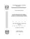 0743761.pdf.jpg