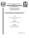 0770183.pdf.jpg