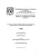 0842797.pdf.jpg