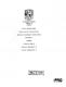 0126653.pdf.jpg