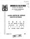 0067620.pdf.jpg