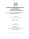 0726339.pdf.jpg