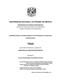 0718512.pdf.jpg